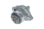 KAMOKA  Veepump, mootori jahutus T0019