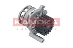 KAMOKA  Veepump, mootori jahutus T0020