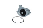KAMOKA  Veepump, mootori jahutus T0021