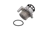 KAMOKA Veepump,  mootori jahutus T0022