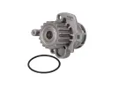 KAMOKA Veepump,  mootori jahutus T0023
