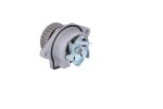 KAMOKA  Veepump, mootori jahutus T0024