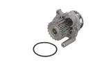KAMOKA Veepump,  mootori jahutus T0025