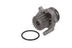 KAMOKA Veepump,  mootori jahutus T0027