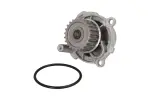 KAMOKA Veepump,  mootori jahutus T0028