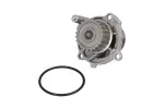 KAMOKA Veepump,  mootori jahutus T0029