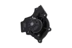 KAMOKA Veepump,  mootori jahutus T0031