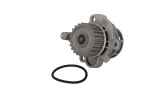 KAMOKA Veepump,  mootori jahutus T0033