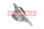 KAMOKA Veepump,  mootori jahutus T0035