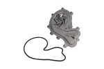 KAMOKA Veepump,  mootori jahutus T0036