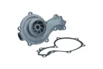 KAMOKA Veepump,  mootori jahutus T0037