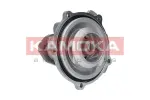 KAMOKA Veepump,  mootori jahutus T0038