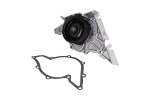 KAMOKA Veepump,  mootori jahutus T0039