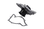 KAMOKA Veepump,  mootori jahutus T0040