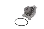 KAMOKA Veepump,  mootori jahutus T0042