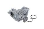 KAMOKA Veepump,  mootori jahutus T0043