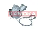 KAMOKA Veepump,  mootori jahutus T0044