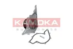 KAMOKA Veepump,  mootori jahutus T0047