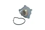 KAMOKA  Veepump, mootori jahutus T0050