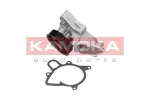 KAMOKA Veepump,  mootori jahutus T0052