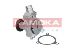 KAMOKA  Veepump, mootori jahutus T0054