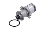 KAMOKA  Veepump T0056