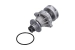 KAMOKA Veepump,  mootori jahutus T0058