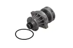 KAMOKA  Veepump T0059