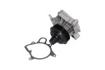 KAMOKA  Veepump T0060