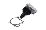KAMOKA  Veepump, mootori jahutus T0062