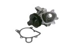 KAMOKA  Veepump, mootori jahutus T0063