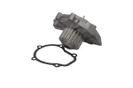 KAMOKA Veepump,  mootori jahutus T0065