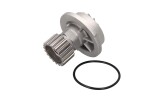 KAMOKA Veepump,  mootori jahutus T0066