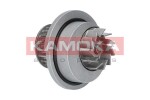 KAMOKA Veepump,  mootori jahutus T0070
