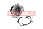 KAMOKA  Veepump, mootori jahutus T0073
