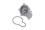KAMOKA Veepump,  mootori jahutus T0076