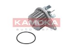 KAMOKA Veepump,  mootori jahutus T0078
