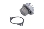 KAMOKA Veepump,  mootori jahutus T0079