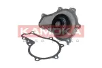 KAMOKA  Veepump T0081