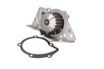 KAMOKA Veepump,  mootori jahutus T0082