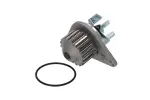 KAMOKA  Veepump, mootori jahutus T0083