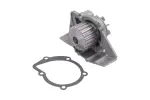 KAMOKA Veepump,  mootori jahutus T0084