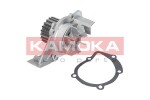 KAMOKA Veepump,  mootori jahutus T0085
