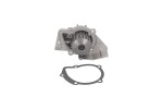 KAMOKA Veepump,  mootori jahutus T0086