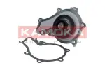 KAMOKA  Veepump, mootori jahutus T0087