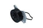 KAMOKA  Veepump, mootori jahutus T0088