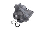 KAMOKA Veepump,  mootori jahutus T0090