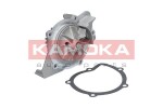 KAMOKA  Veepump T0091