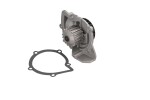 KAMOKA Veepump,  mootori jahutus T0092