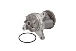 KAMOKA Veepump,  mootori jahutus T0093